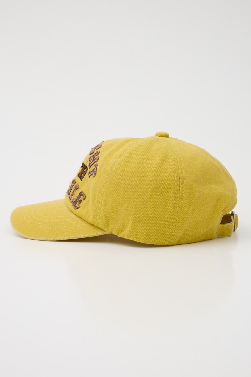 RODEO CROWNS「VINTAGE WASH CAP」|その他|