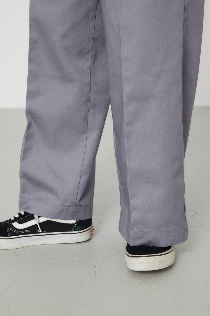 RODEO CROWNS「スケーターチノパンツ」|その他|