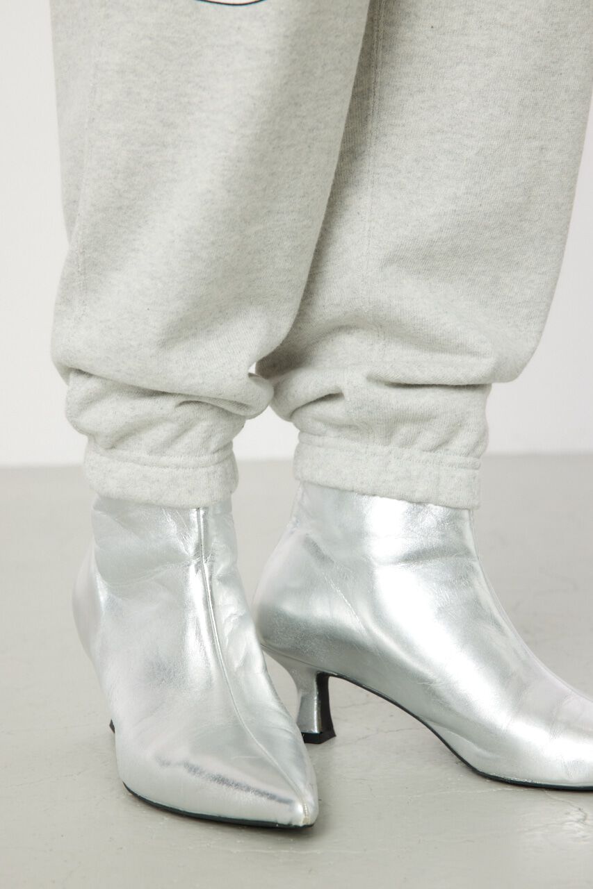 RODEO CROWNS「College スウェットパンツ」|その他|