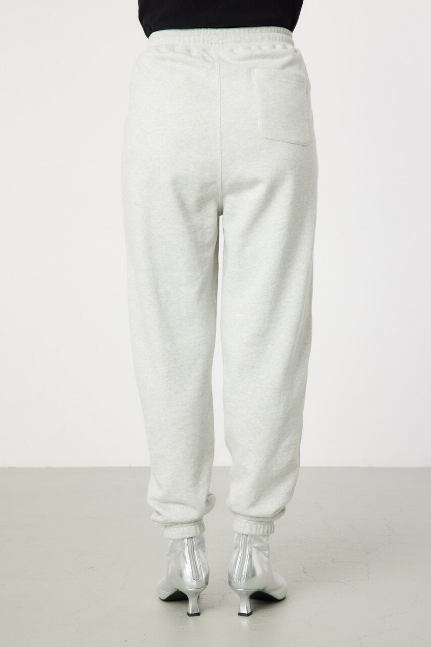 RODEO CROWNS「College スウェットパンツ」|その他|