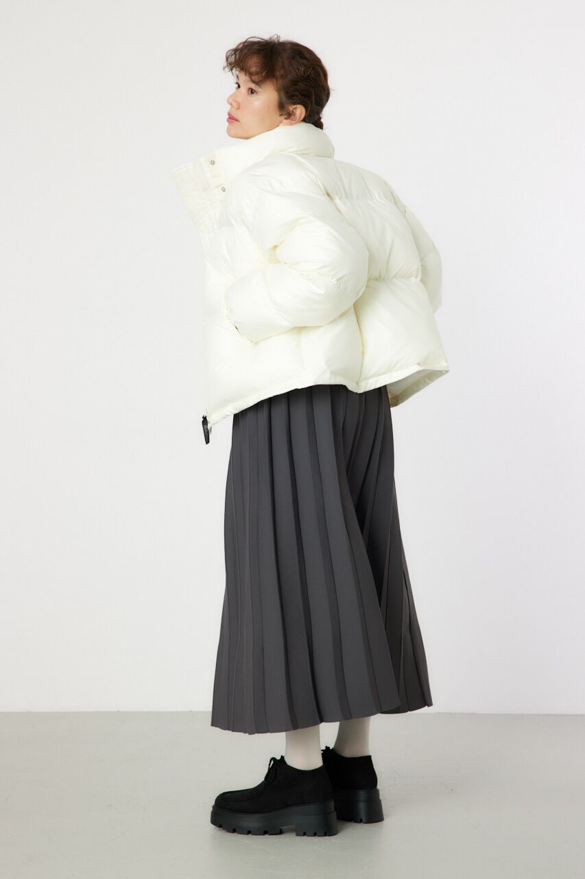 RODEO CROWNS「Function Padded ジャケット」|ブルゾン・スタジャン|