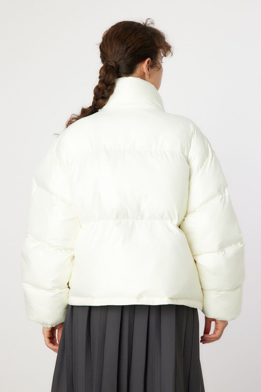 RODEO CROWNS「Function Padded ジャケット」|ブルゾン・スタジャン|