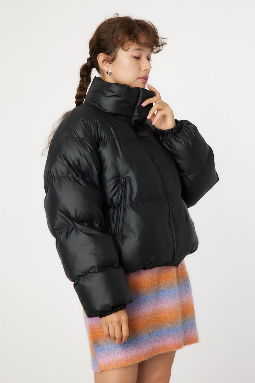 RODEO CROWNS「Function Padded ジャケット」|ブルゾン・スタジャン|