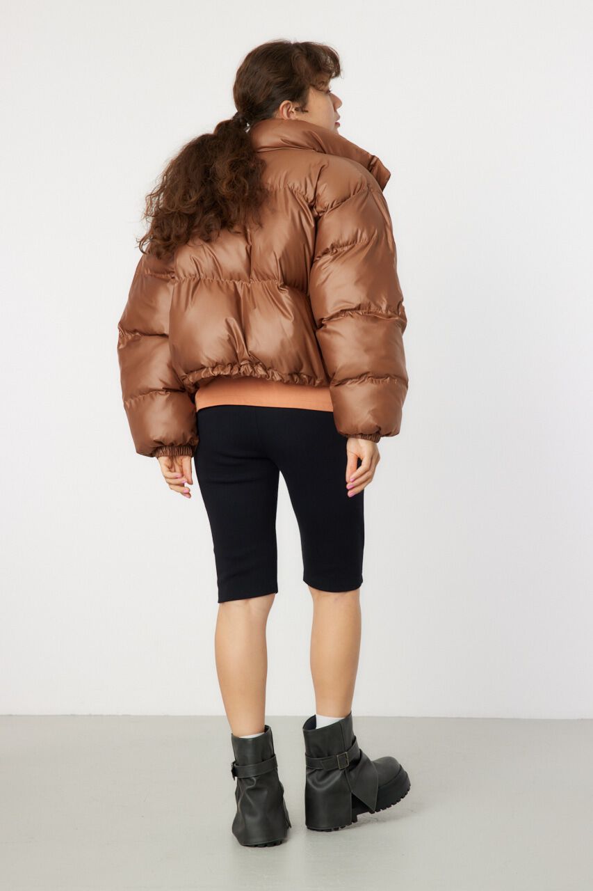 RODEO CROWNS「Function Padded ジャケット」|ブルゾン・スタジャン|