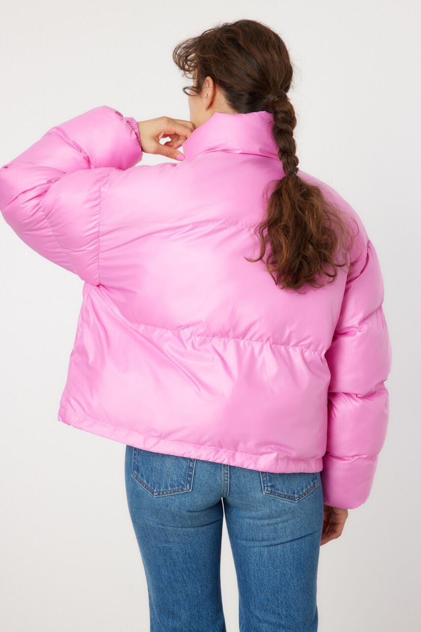 RODEO CROWNS「Function Padded ジャケット」|ブルゾン・スタジャン|