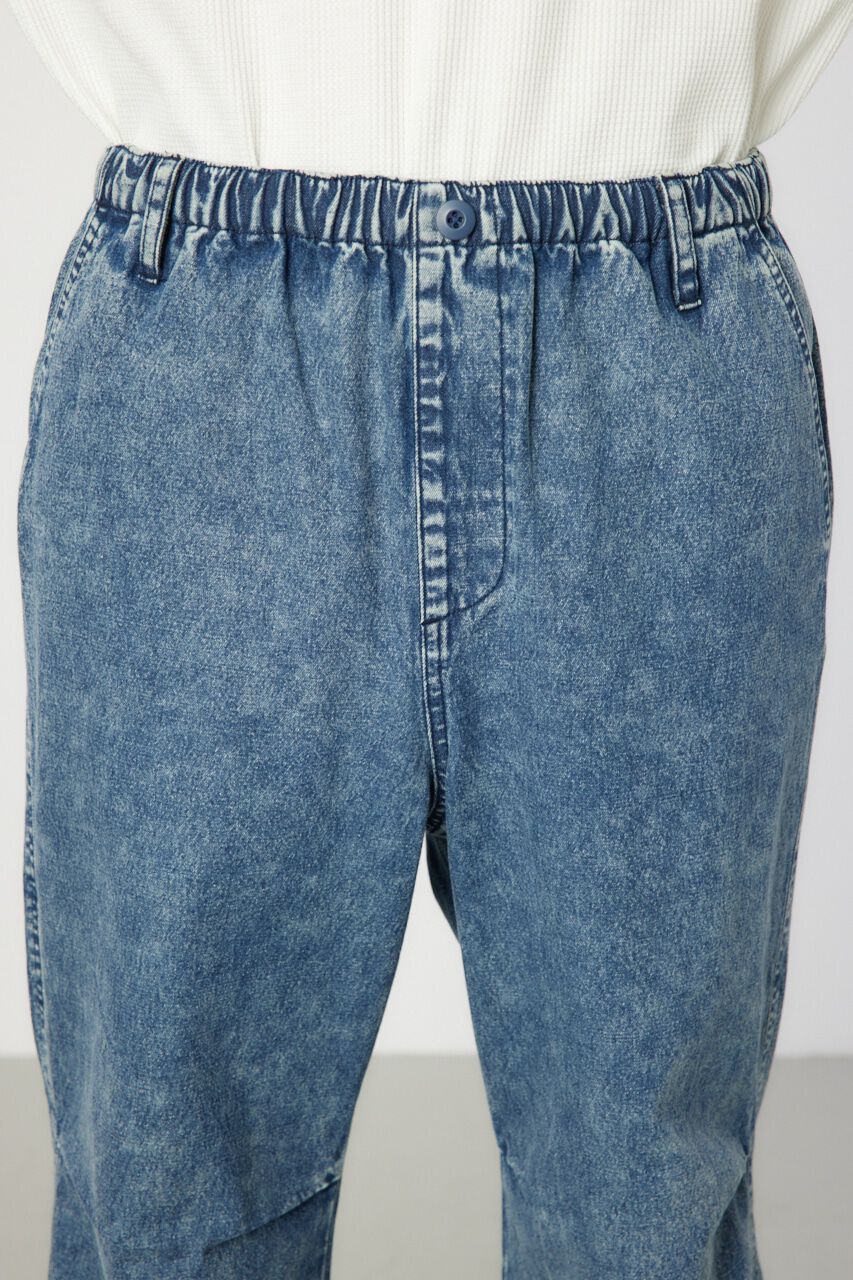 RODEO CROWNS「アクティブリラックスパンツ」|その他|