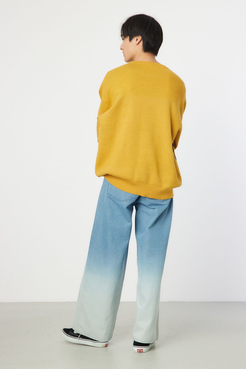 RODEO CROWNS「KIDS CROWN ニット」|ニット・セーター|