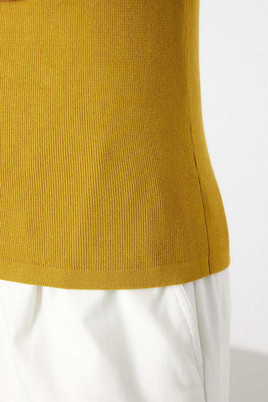 RODEO CROWNS「クレイジーラグランニットトップス」|ニット・セーター|