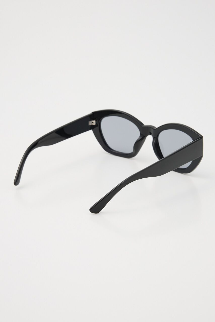 RODEO CROWNS「バタフライ フレーム アイウェア」|メガネ|