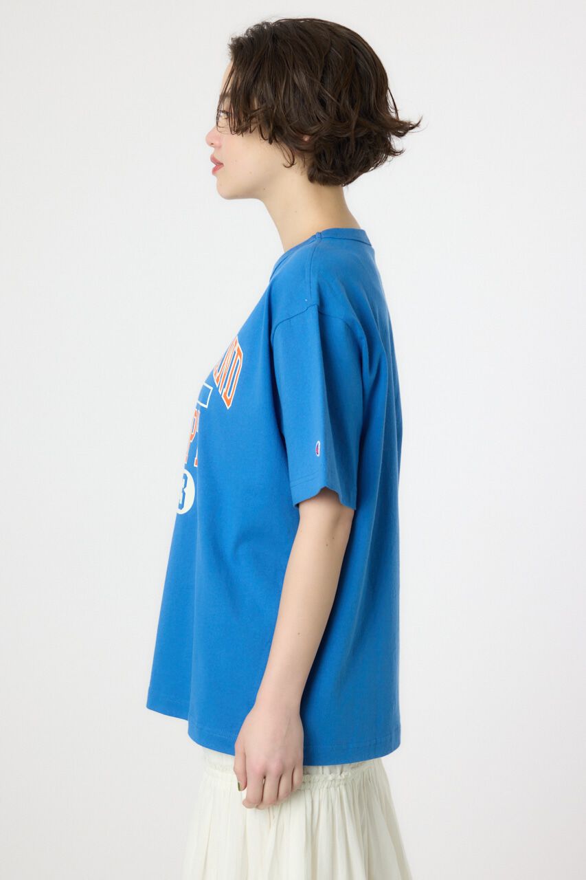 RODEO CROWNS「カッレジアソートTシャツ」|Tシャツ・カットソー|