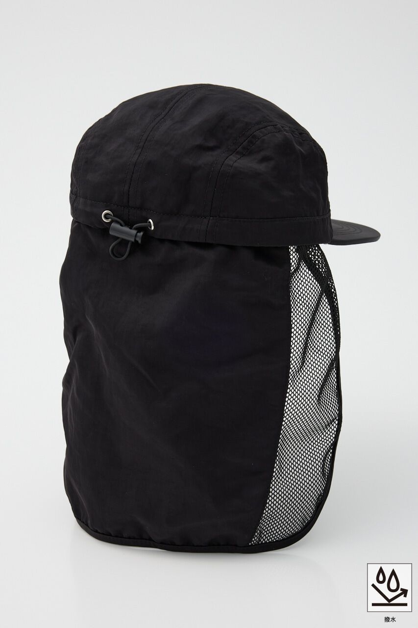 RODEO CROWNS「W/R サンシェードキャップ」|その他|