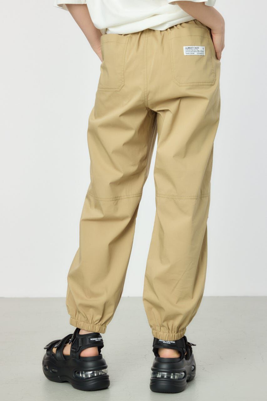 RODEO CROWNS「ALMIGHTYパンツ」|その他|