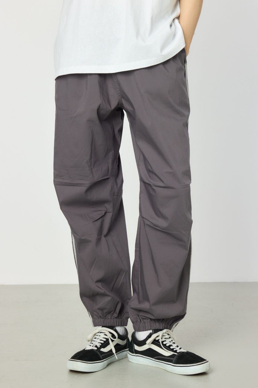 RODEO CROWNS「ALMIGHTYパンツ」|その他|