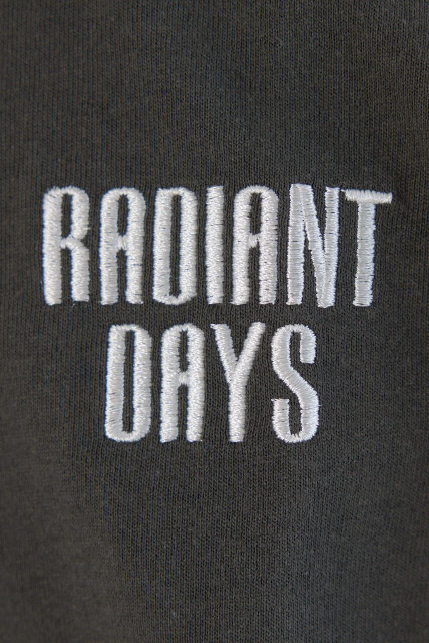 RODEO CROWNS「ボックスガールTシャツ」|Tシャツ・カットソー|