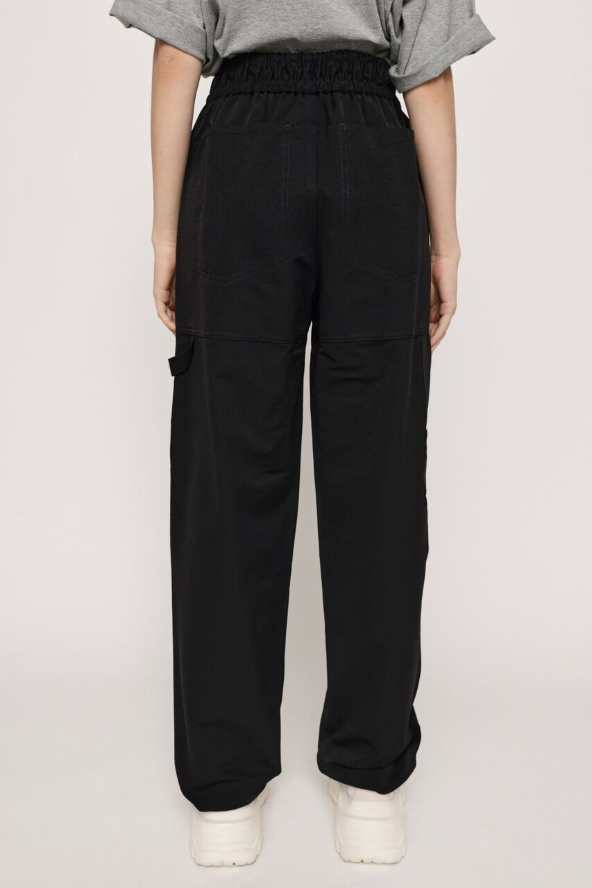 SLY「PATCH CARGO パンツ」|その他|