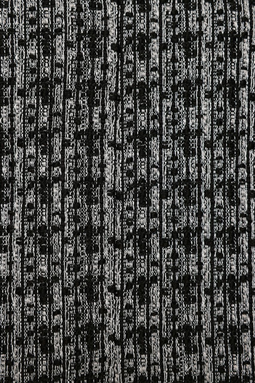 SLY「FRINGE TWEED SHORT ジャケット」|その他|