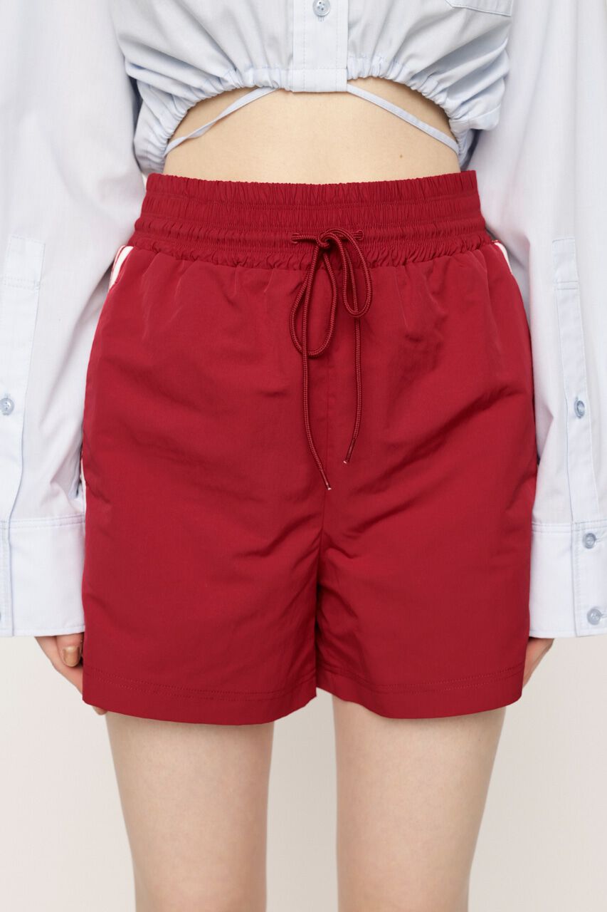 SLY「DROST LINE ショートパンツ」|その他|