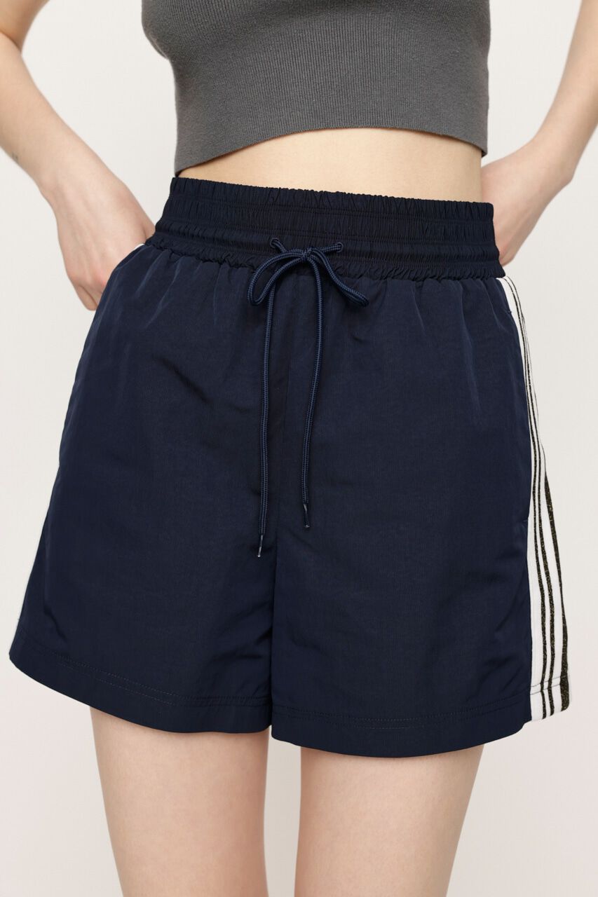 SLY「DROST LINE ショートパンツ」|その他|