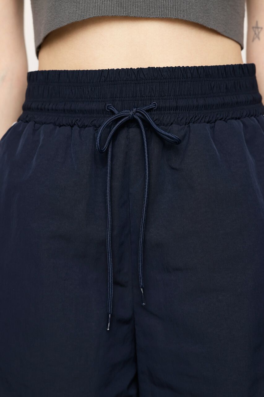 SLY「DROST LINE ショートパンツ」|その他|