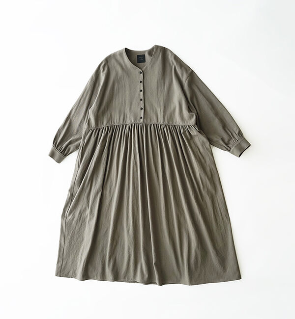 オオカミとフクロウ「オオカミとオルゴールと月の声&ldquo;ワンピース&rdquo;」|ワンピース|