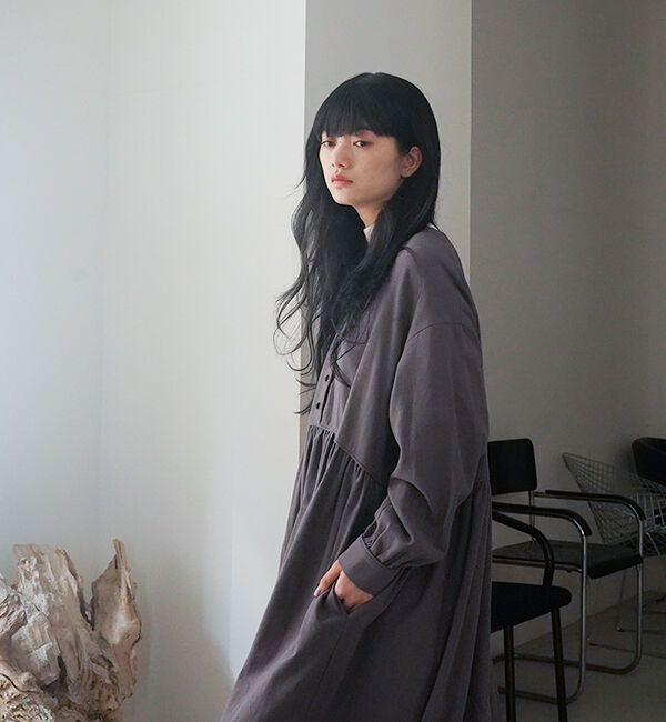 オオカミとフクロウ「オオカミとオルゴールと月の声&ldquo;ワンピース&rdquo;」|ワンピース|