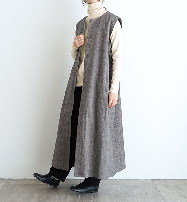 オオカミとフクロウ「フクロウとたなびく千鳥のスローダンス」|ワンピース|