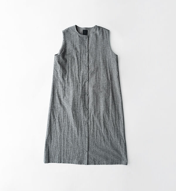 オオカミとフクロウ「フクロウとたなびく千鳥のスローダンス」|ワンピース|