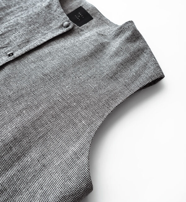 オオカミとフクロウ「フクロウとたなびく千鳥のスローダンス」|ワンピース|