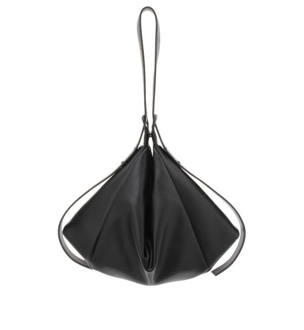 ELENDEEK「FORM 2WAY BAG」|ショルダー・メッセンジャー|