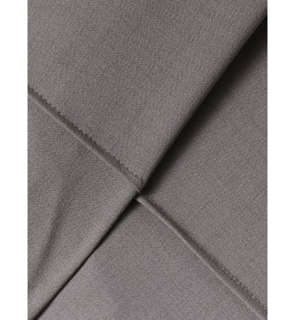 dazzlin「サイドオープンスラックス」|その他|