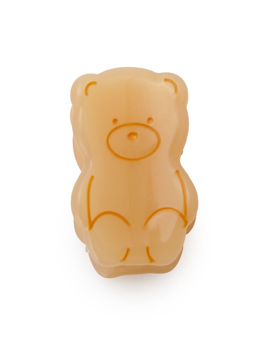 gelato pique「【Valentine】ミニヘアクリップ3点セット」|その他|