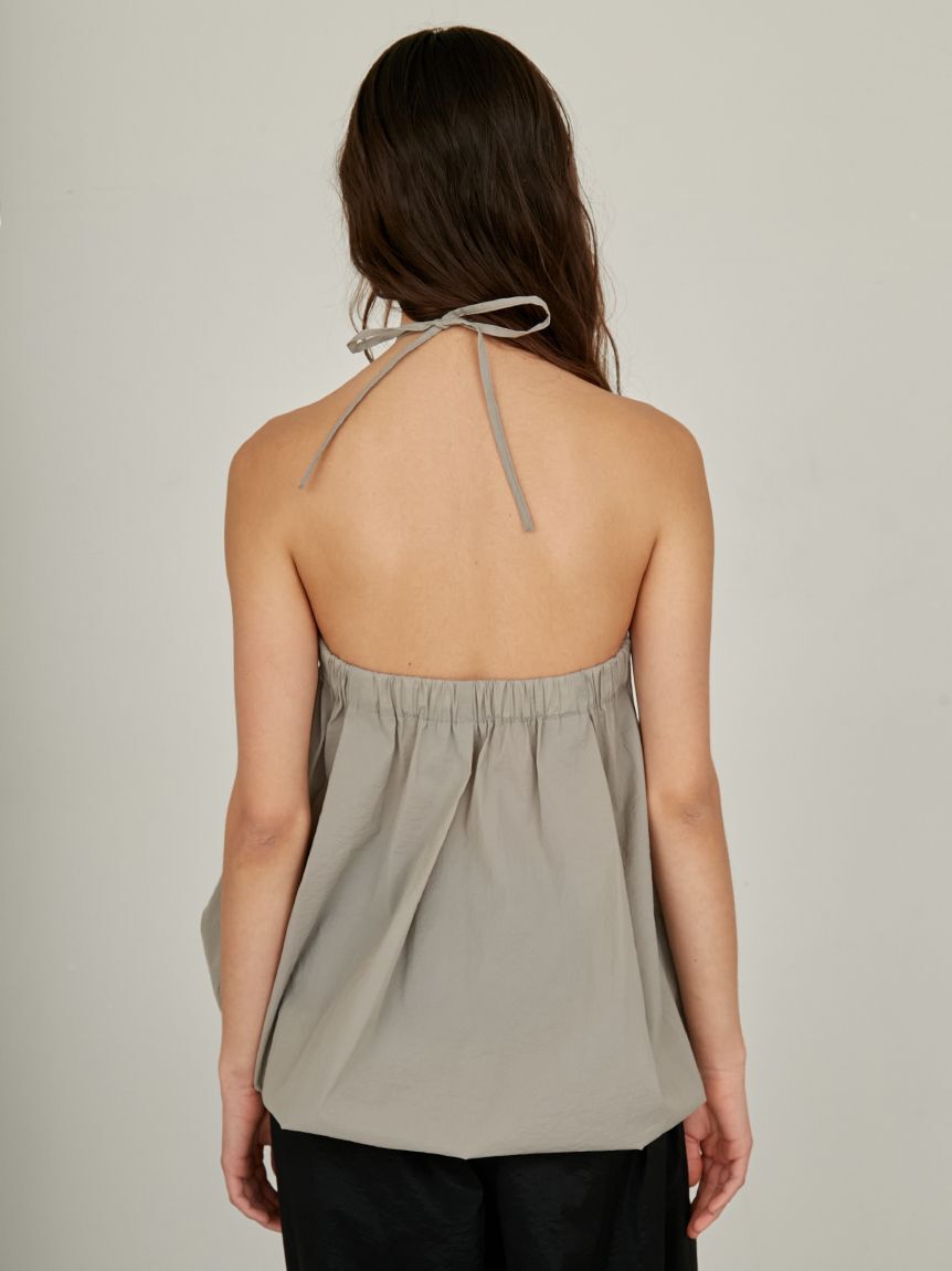 styling/「【S/S(エスバイエス)】＜ウォッシャブル・撥水＞ベアトップ」|チューブトップ|