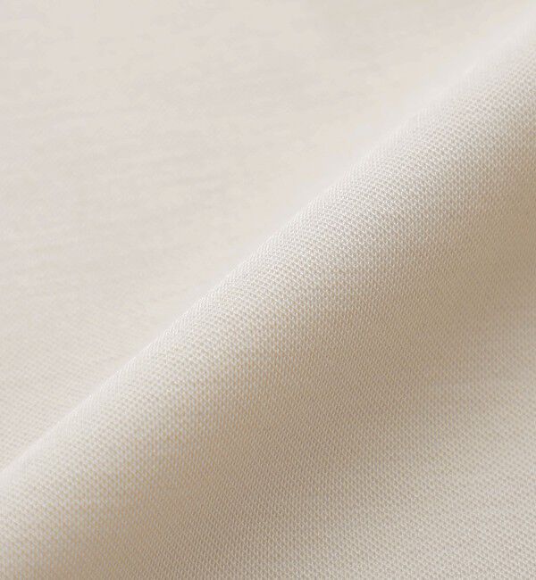 MACKINTOSH PHILOSOPHY「ストレッチジャージーブラウス」|シャツ・ブラウス|