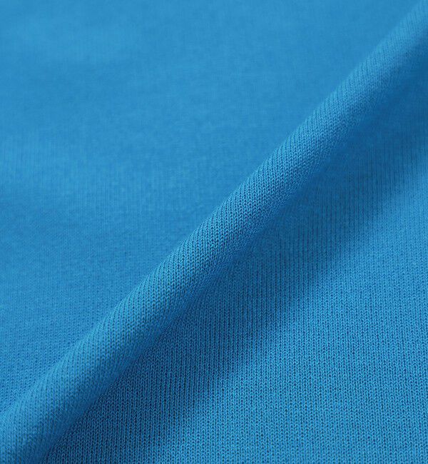 MACKINTOSH PHILOSOPHY「【ROYTON（ロイトン）】リネンミックスニット」|ニット・セーター|