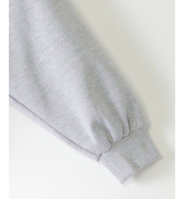 ikka kids「【親子おそろい】ブロックスジップパーカー（120~160cm）」|その他|