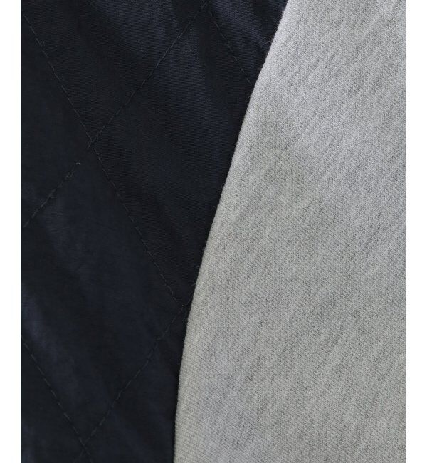 ikka kids「【親子おそろい】ブロックスジップパーカー（120~160cm）」|その他|