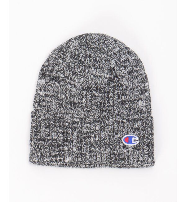 ikka「Champion チャンピオン コットンアクリルワッチ」|その他|