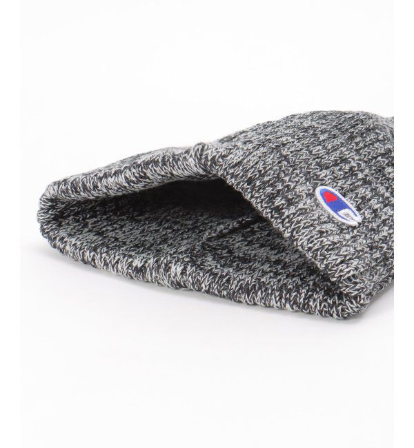 ikka「Champion チャンピオン コットンアクリルワッチ」|その他|