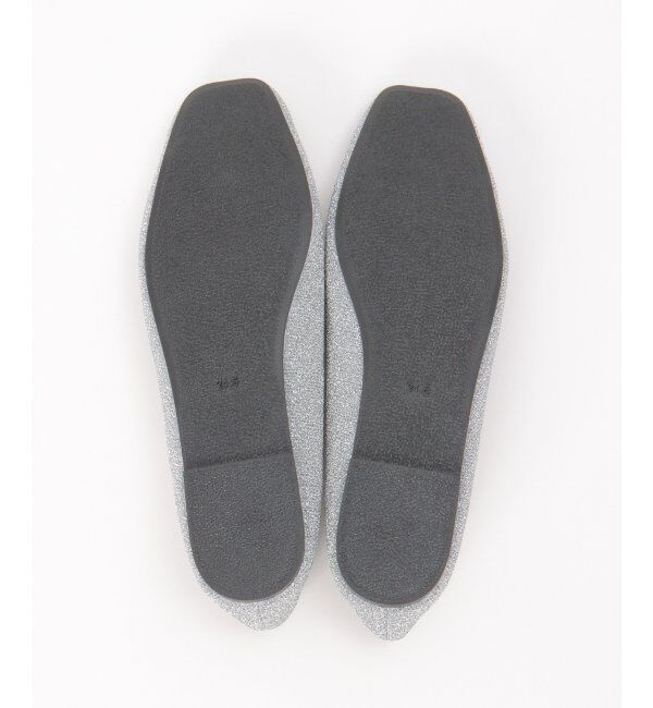 ikka「メリージェーンパンプス」|その他|