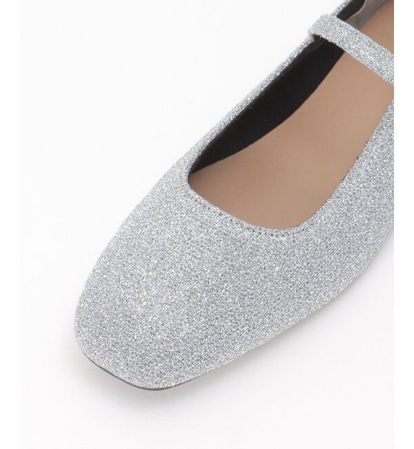 ikka「メリージェーンパンプス」|その他|