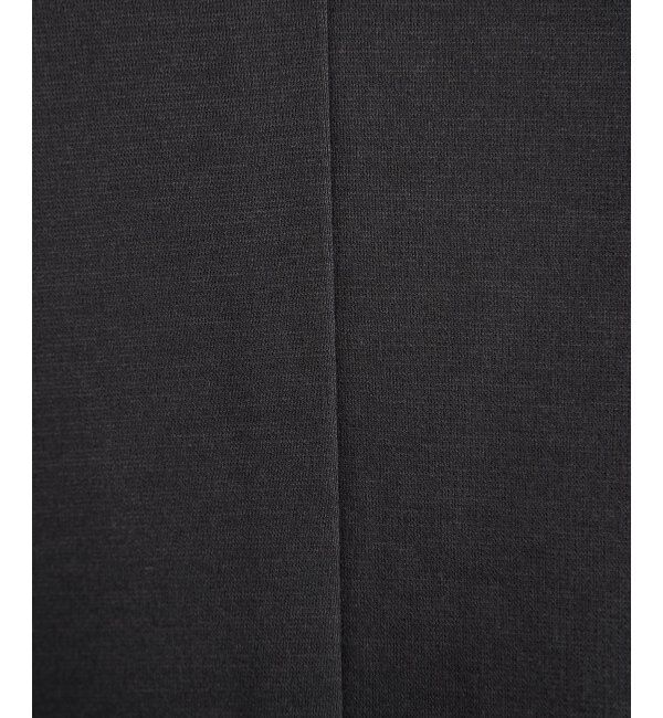 IKKA LOUNGE「GOKU楽ワークTRポンチイージーパンツ」|その他|