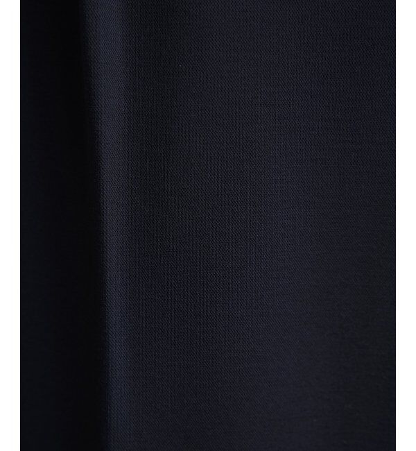 IKKA LOUNGE「【セットアップ対応】GOKU楽ワークノーカラージャケット」|その他|