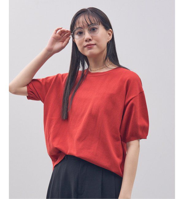  「Zoff｜JOURNAL STANDARD relume ボストン型 サングラス 紫外線防止 UVカット｜ジャーナルスタンダード」|サングラス|