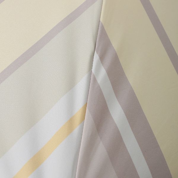  「ストライプ軽量／アンブレラ／ショート」|傘|