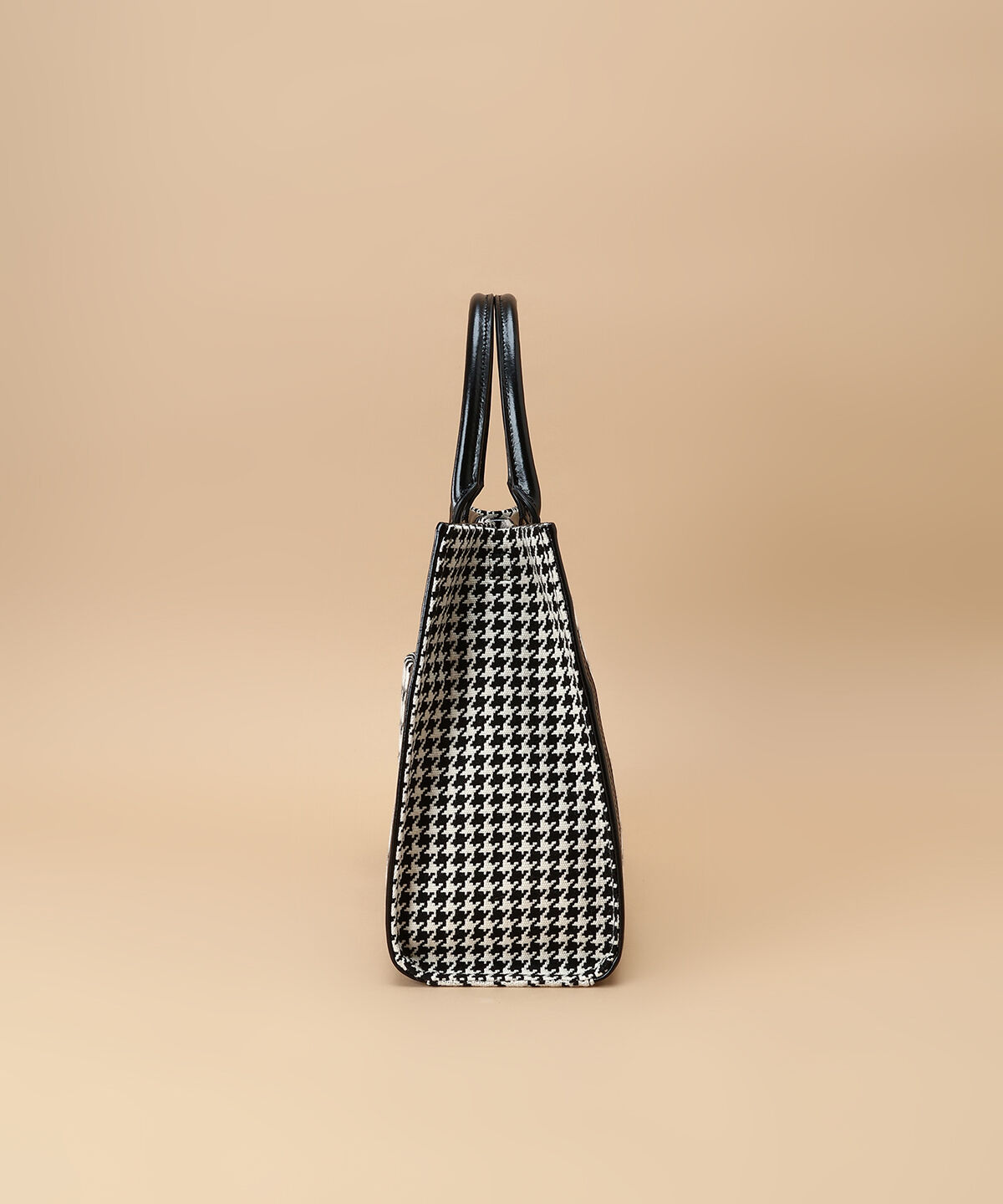 Samantha Thavasa「サマンサ ピエドプルⅡ トートバッグ 大サイズ」|トートバッグ|