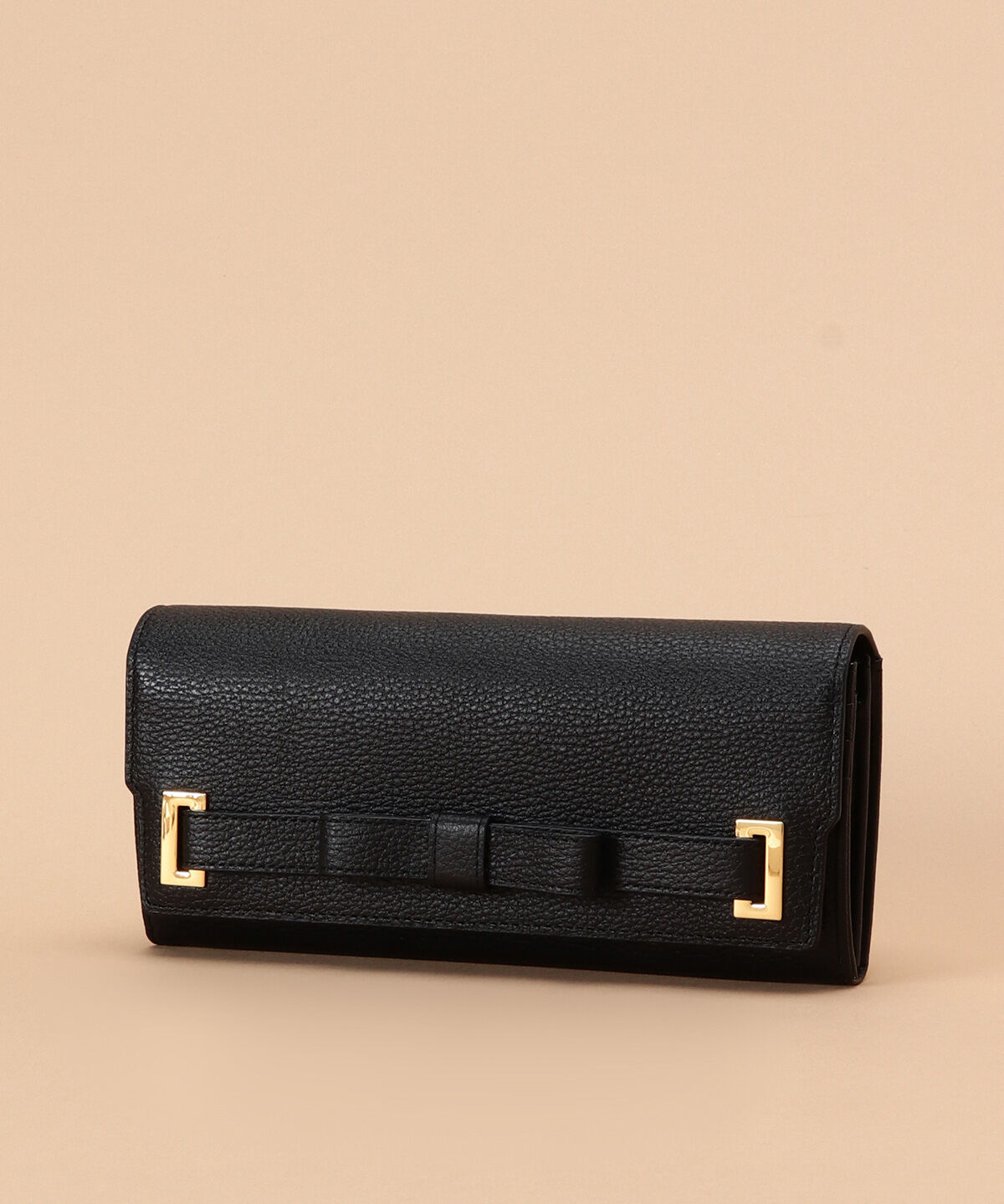 Samantha Thavasa「エムシュシュⅡ 長財布」|財布|