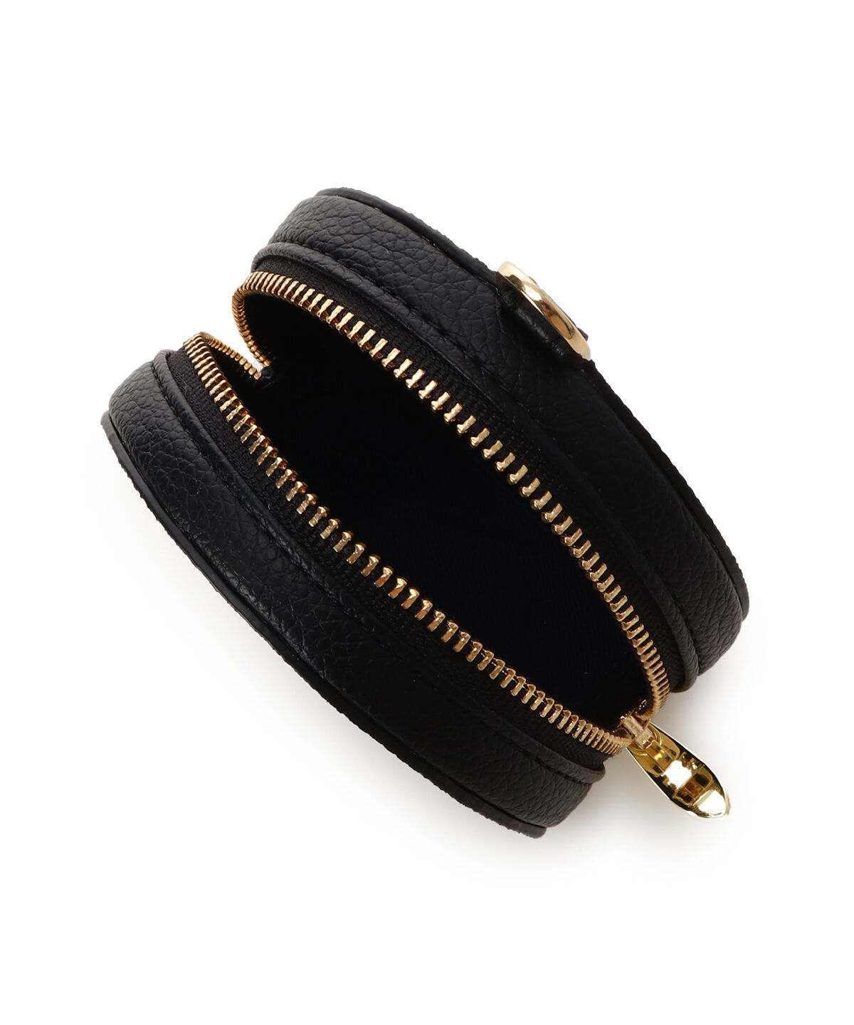 Samantha Vega「カジュアルマルチショルダーストラップ」|モバイルケース|