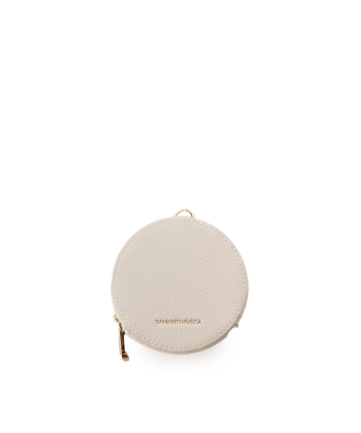 Samantha Vega「カジュアルマルチショルダーストラップ」|モバイルケース|