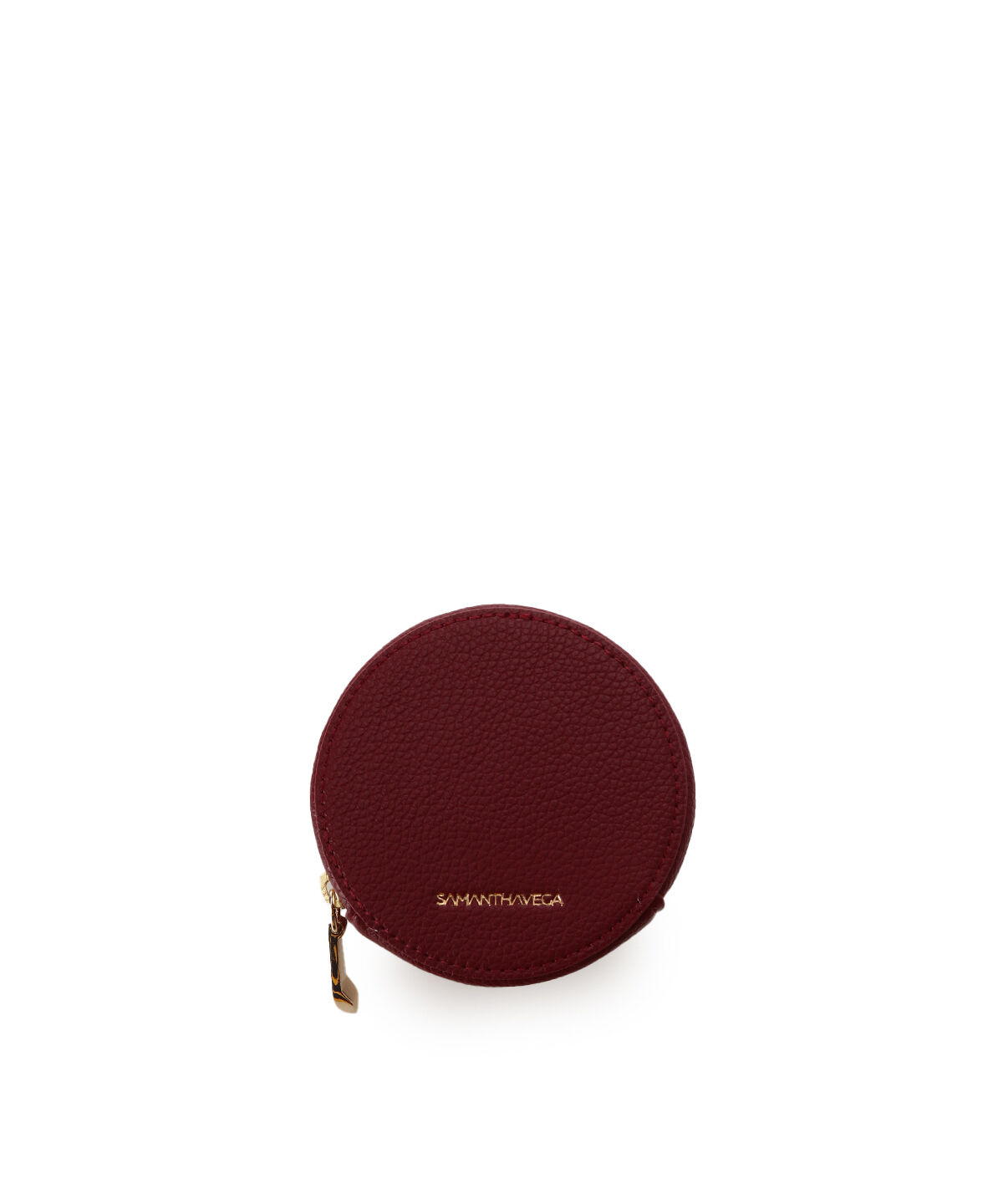 Samantha Vega「カジュアルマルチショルダーストラップ」|モバイルケース|