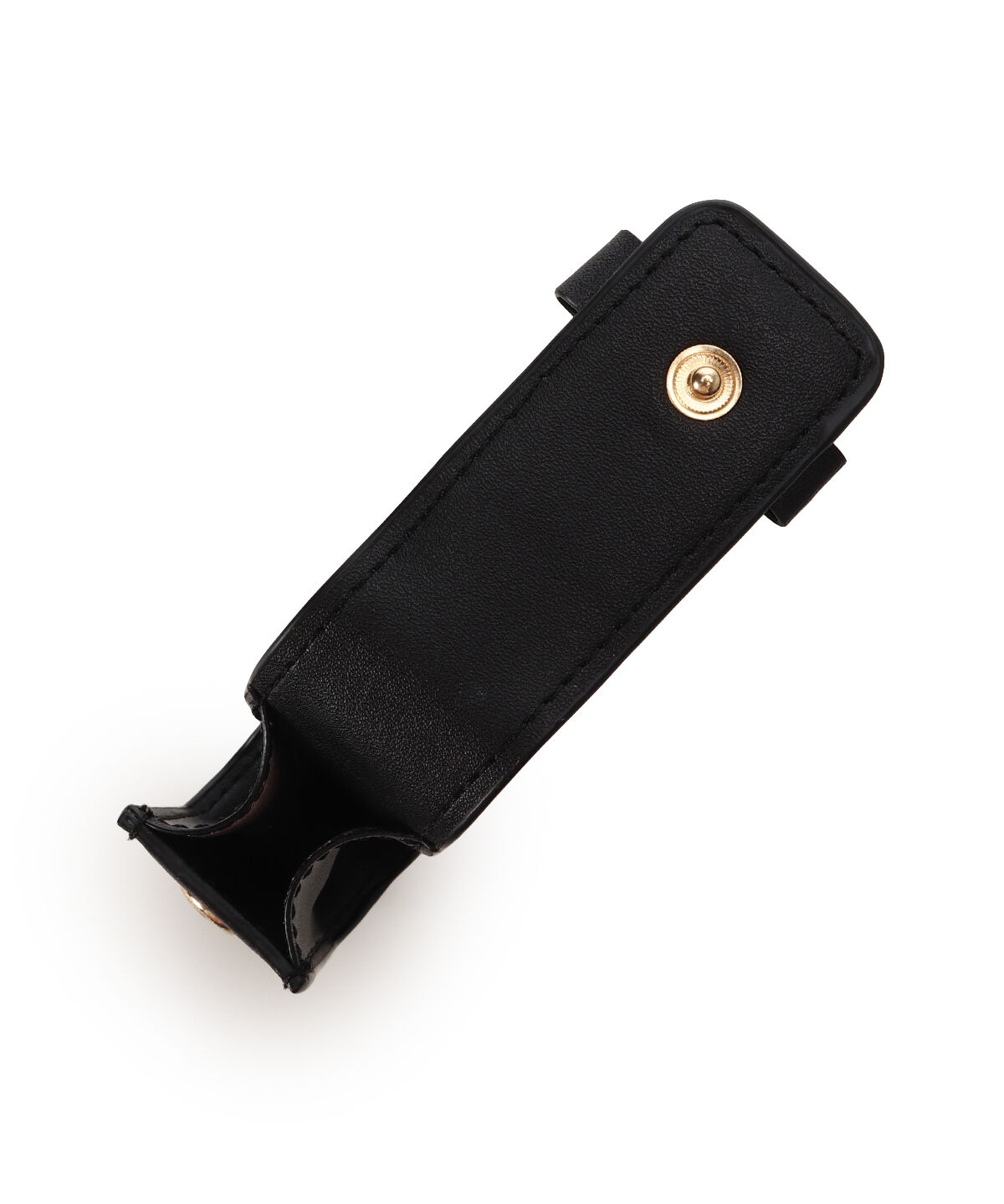 Samantha Vega「バレッタリボンリップケース」|ポーチ|